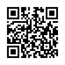 QR Code for 1E9kWEsPFsPhd1rBWaCosTSTfM9EhvUttQ