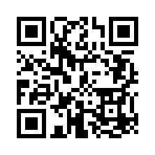 QR Code for 1E9ka4XMFCmAaVrWFTd9dFhTcderhR3aCS