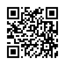 QR Code for 1E9kbkGik2sM8VQRFNgrCjfThX6ZWSFwC9