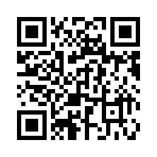 QR Code for 1E9khbxXC8yvfh4pBKb8RfaNtmuXQ6QuTP
