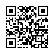 QR Code for 1E9kmP4PStUN5stMEzho7iJPSnV9grhZee