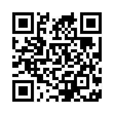 QR Code for 1E9kvcV7Ddw2e8deTzKaDoSf4mc4m6fWMT