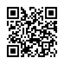 QR Code for 1E9kyBiJ7wvTYvTyHoSwiMV8FQcfboLWXR