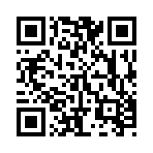 QR Code for 1E9m1dUTeqdfRjMrDCH9jYwf7BHDbC43LU