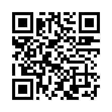 QR Code for 1E9m4b8RiKLAAJDnVf3bc2N4ZRmJkVdy2G