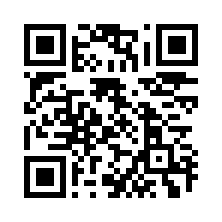 QR Code for 1E9m8NbpPz2fNRkDy5WaaPRzTYfX8ebBvQ