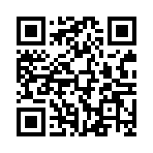 QR Code for 1E9m9UphK9JF8ehSF2qqaTN8zqvBiNrhSS