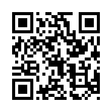 QR Code for 1E9m9v1MuHkM3xD4zvxmnfAeZ7WBdEAFe1