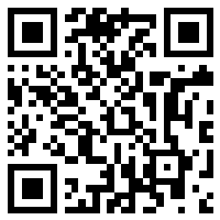 QR Code for 1E9mC6Cnack9m31rR8VJsAUhynZFH8VJF1