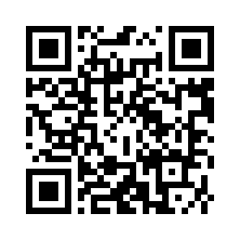 QR Code for 1E9mDYNSnRAtUJbs4RmSLFJMCJf6x3Rb16