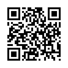 QR Code for 1E9mDj3CnToPacVKmdCmwDgsz8eMvPkCCm