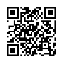 QR Code for 1E9mMpxaJBhBWfQ5PuALi1MfLetQbHAUSy