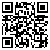 QR Code for 1E9mNFp4eCZvnbBVXCuRWkFT8m5hAEt4yA