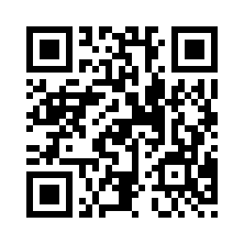 QR Code for 1E9mQNimXTzugFoZX9nbbJLLsXWbFkvLRN