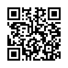 QR Code for 1E9mQzts1BSeBKgnuLoLhhkMKjmMtUBjmb