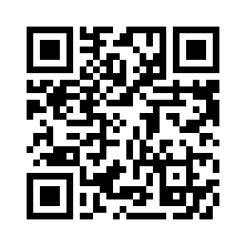 QR Code for 1E9mRLstHLVeiq5VLWrmk6oGqTjwsZ5bw
