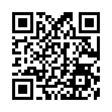 QR Code for 1E9mS1EduXeSFfpW9t49dCJuuyiv63ASGU