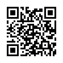 QR Code for 1E9mSS5AogdXEVHToy2UTFw7V1Nj7PhW99