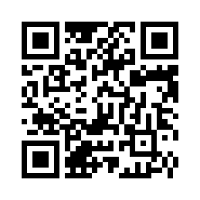 QR Code for 1E9mSSZSasPbMbp3VbsnKJiayPp7Cfk67V