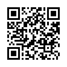 QR Code for 1E9mWiKo2x7Y3BA2saUpvrLpWx3TZ34TJV