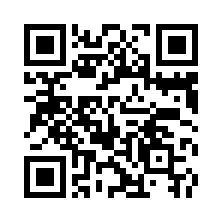 QR Code for 1E9mXD1Dt5WfjRS4SwAJSBcxwoB9GDVTbD