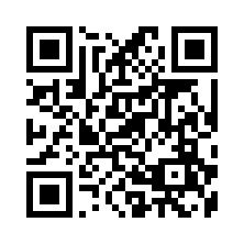QR Code for 1E9mYYEDtxr5rXGDoh5SC1NvLHfaYsbAHL