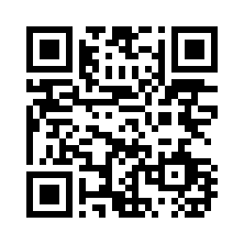 QR Code for 1E9mcp7cs7aFhAGwHTCD7tM58arhRwwmo3