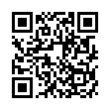 QR Code for 1E9mffrrfozqb3oEV6WMDZTLnfCFduuzdR