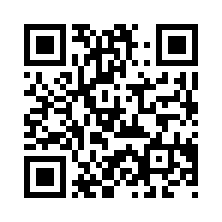QR Code for 1E9mkRKZ1SoChZG6GH82PvkraG8ZP9JxJ1
