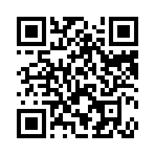 QR Code for 1E9moU2CTnoNM8HoYuuRWZSC99WHmzr12a