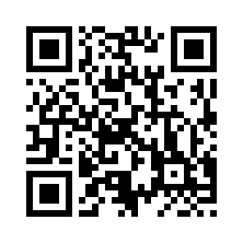 QR Code for 1E9mqnWEPW5s4y2WMw9w6mmYRWhFZnsMBK