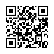 QR Code for 1E9mrh2fWHE8rrCFEMNcCAEJMkn5mT6wMf