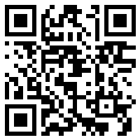 QR Code for 1E9msM8X8HVVKZ2hmTULEStWdsDaJjp337