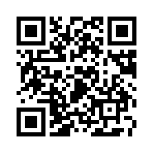 QR Code for 1E9n5ciii4ojwXJwwURa7PeCV2mEsgbs8e
