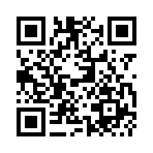QR Code for 1E9nAKL2m4m3G7e8KB6Va4ApC1RxaaBudk