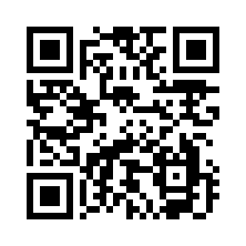 QR Code for 1E9nG1WD9AzDdLSjbo4Zr8hbU6cMXd4RB9
