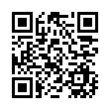 QR Code for 1E9nG1ubdwa6QHLhiXdkJaSfsVTt5Cmdvr