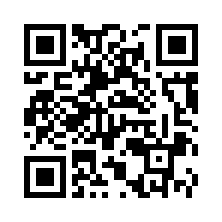 QR Code for 1E9nNWnJcgLLSYb8SWiphkvTf1UbN3rp7z