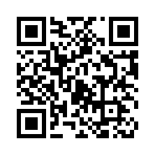 QR Code for 1E9nPRUQPra5MBdaaQgHECHz1Mjfz9eF9Z