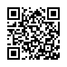 QR Code for 1E9nPejsB4HWTF2sNZuXbddLffAg4qGdk2