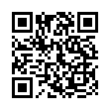 QR Code for 1E9nQN1xFaAbzuakSb4exkRJB7m9fikkSF
