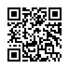 QR Code for 1E9nUZ2stC5Wf6W2vhPYN5iCziJDBLybGR