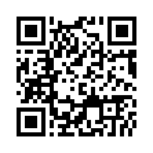 QR Code for 1E9nYLKRsJqpJce65VqTPbDPCr1jBY3Az