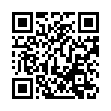 QR Code for 1E9ndip5SrvL5FSZMszxDsnRHJbMeZpHBQ