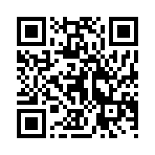 QR Code for 1E9npPJSxSZRiQgiGf8cURUyxS3TcAKVrt