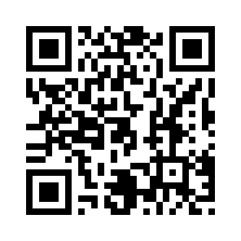 QR Code for 1E9nwwU5MsGm4cfaiewm5AwPBFvzz6gZCC