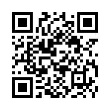 QR Code for 1E9nzbEVpL6FoKBmVsF4S1YhJCCASFEDfq