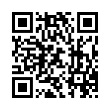 QR Code for 1E9o2HiJR2tufrgsuBLEsBJtJntEfMkXCa