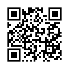 QR Code for 1E9o353bJrBtohRzEDT2PpjVtiytWNZajn
