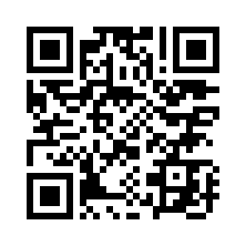 QR Code for 1E9o744Y3XPkJinyzi8Y8UKbvfAPCRfm6i